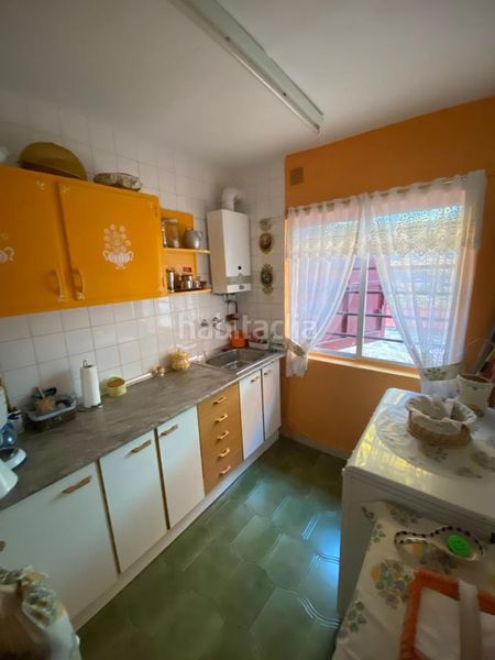 Foto 556b37f1-870f-4227-bf87-c5ec0fc1c7af. Casa amb aparcament a Cuadros