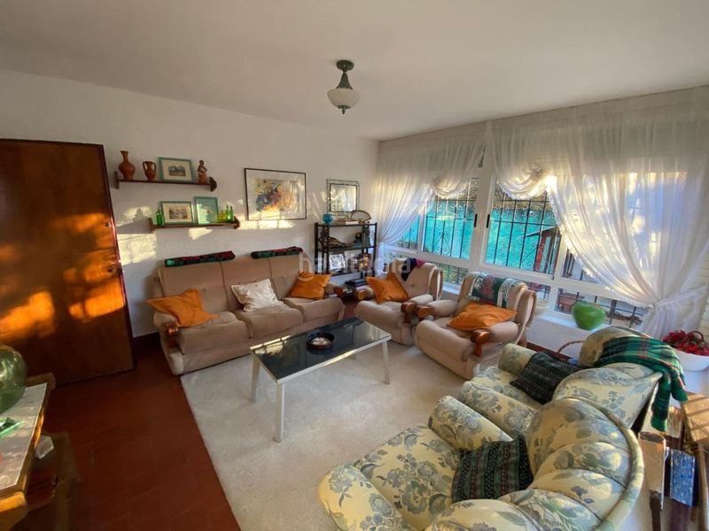 Foto 7ce4c8fb-6905-4fa1-b4ff-1a9e76652e7a. Casa amb aparcament a Cuadros