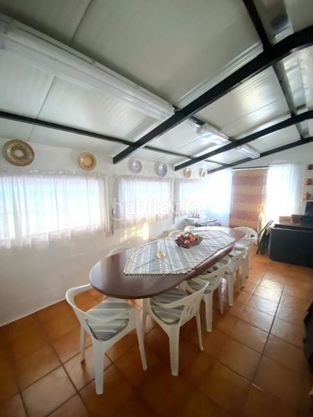Foto fd27380a-0338-4015-a309-89958c204e3c. Casa amb aparcament a Cuadros