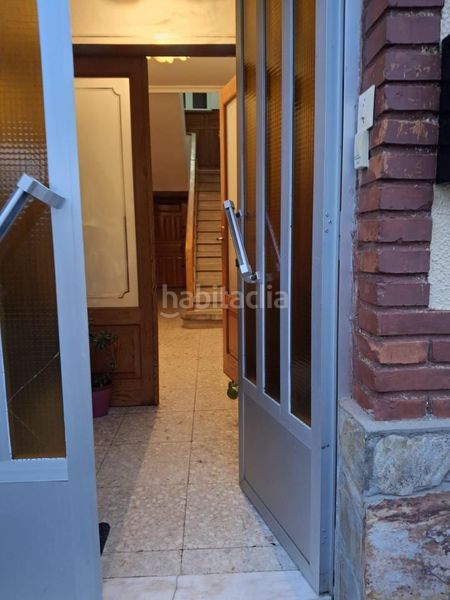 Foto d8b3ca4f-0284-4615-8a4c-0fd559bd30fd. Casa amb calefacció aparcament a Villazala