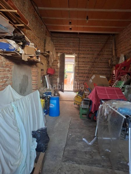 Foto eb059c4a-822e-4808-967c-4e26e283ca06. Casa amb calefacció aparcament a Villazala