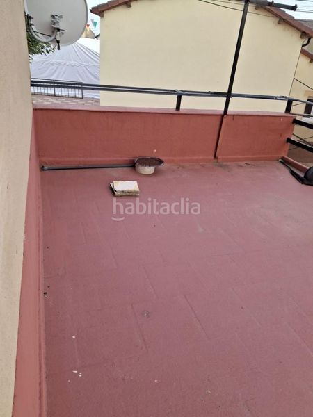Foto fe3c9b6e-3996-449a-a241-d2c5a83f6d5f. Casa amb calefacció aparcament a Villazala