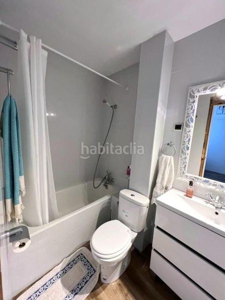 Foto db8461cb-7187-4953-98ff-3e2d6e3ffe90. Xalet amb calefacció a Robla (La)