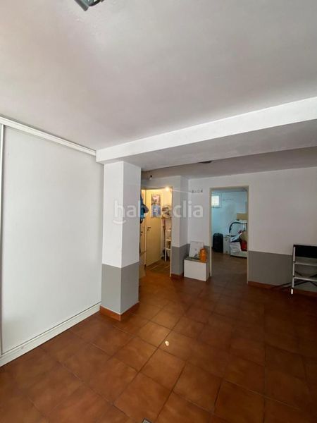 Foto 3d66b926-9eef-4179-a8f1-d60bd7aef242. Casa amb calefacció aparcament a Sariegos