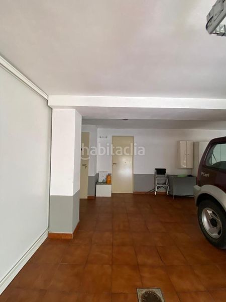 Foto a0cac95a-2123-4d32-bbbd-48bdcb096b1c. Casa amb calefacció aparcament a Sariegos