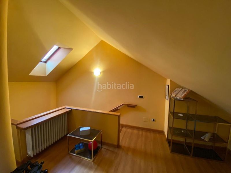 Foto e6b34313-39e1-4134-ae7d-64f12038c926. Casa amb calefacció aparcament a Sariegos
