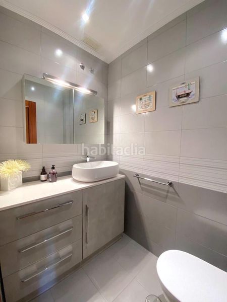 Foto ffbfe61a-8384-4646-b160-4a042f1642ae. Casa amb calefacció aparcament a Sariegos