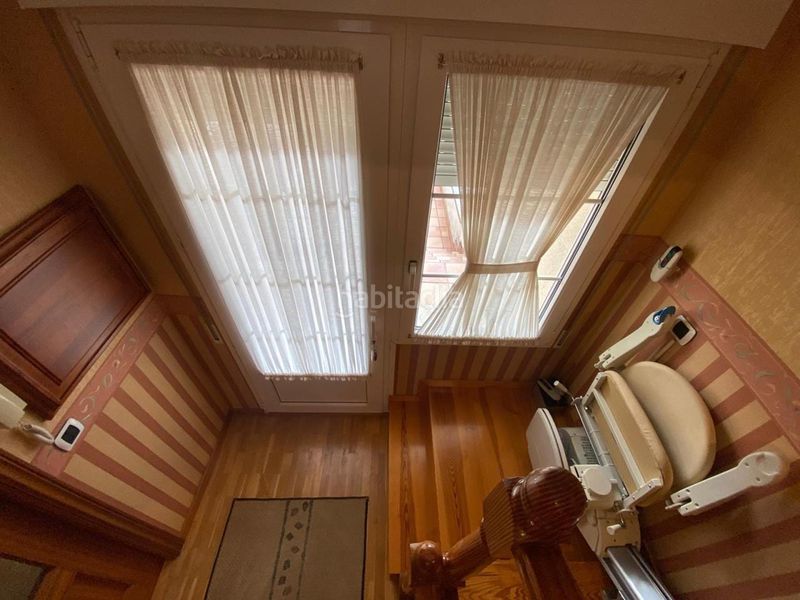 Foto ffee4465-f917-42e7-ae19-9b8919b19fde. Casa amb calefacció aparcament a Sariegos