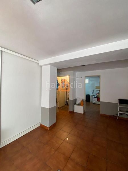 Foto 52d8217b-1a8c-4b90-b287-f4f2735611dd. Casa amb calefacció aparcament a Sariegos