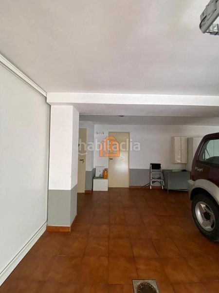 Foto 938bd1ce-9417-4e93-b445-3a4d9ade0b1f. Casa amb calefacció aparcament a Sariegos
