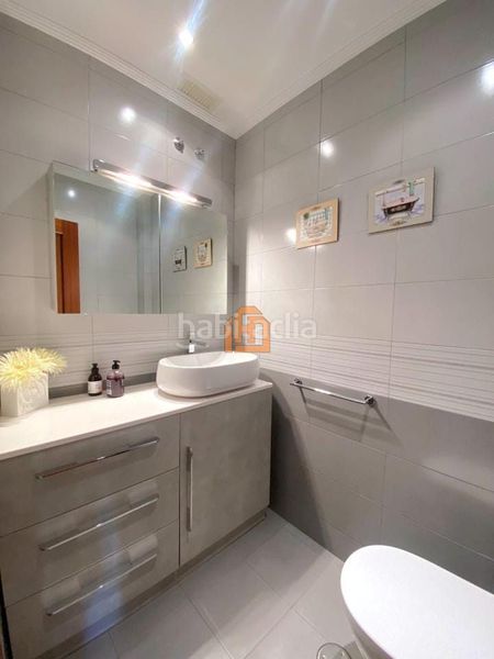 Foto ec2d768a-ff22-441e-8915-d843f85932e8. Casa amb calefacció aparcament a Sariegos