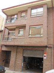 Local Comercial a Calle Angel 4 24008 Leon