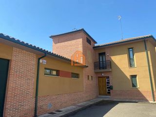 Chalet à Calle Medio