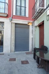 Local Comercial a Plaza Conde Luna 2 24003 Leon