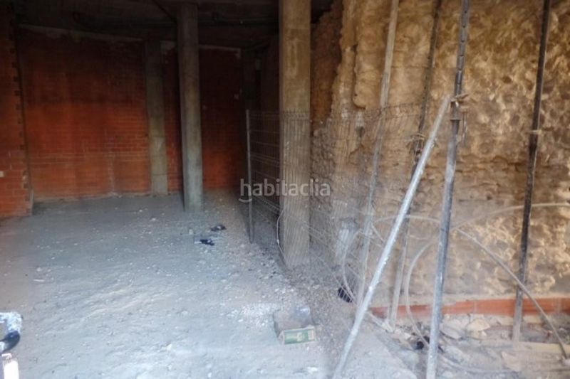 Foto ec611545-2b30-4b93-9100-b1a4ce999ea7. Local comercial a Casco Antiguo León