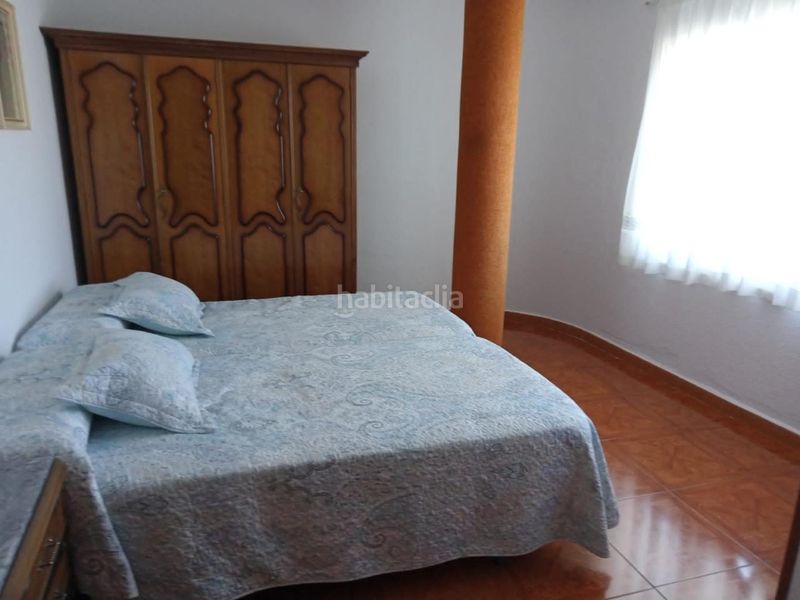 Foto 105d9f29-76b8-46af-8a64-9406e0b5c3bc. Local comercial a Garrafe de Torío