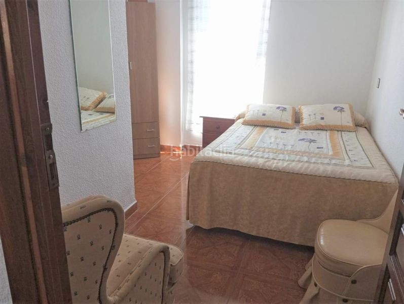Foto 4397013d-3d5f-40a9-9a97-a9ebbfcc4f9d. Local comercial a Garrafe de Torío