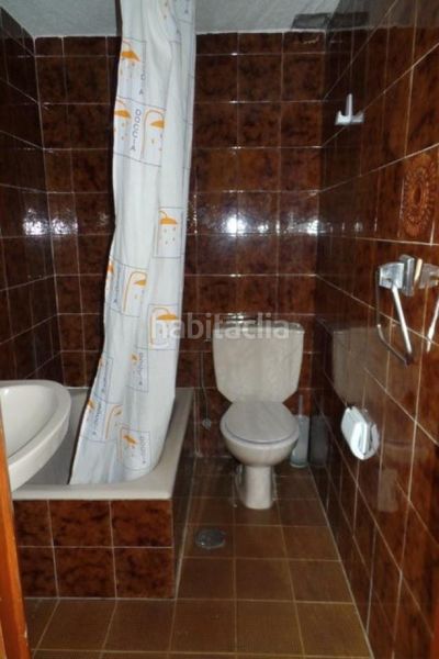Foto 7720b76c-3c5b-45b3-8dc4-a18187138164. Local comercial a Garrafe de Torío