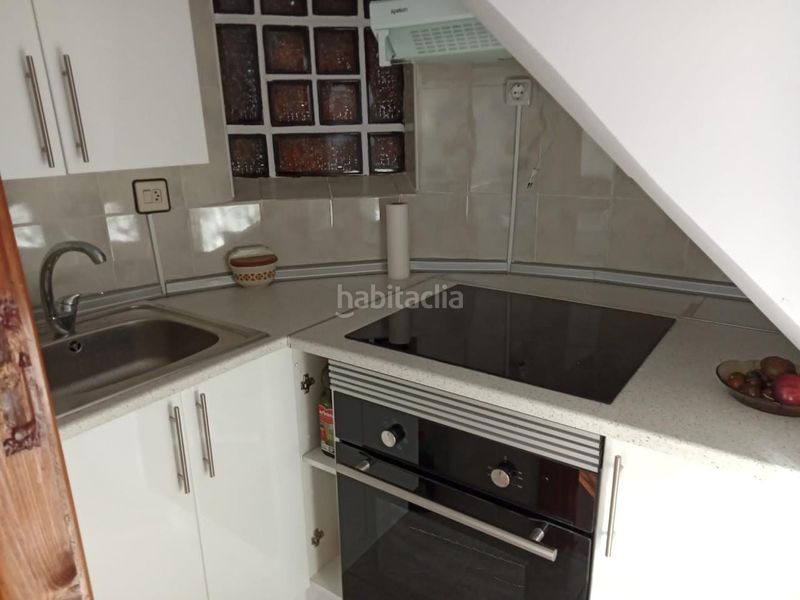 Foto 93d45964-360b-4133-b0d7-9c6eab5d1a69. Local comercial a Garrafe de Torío