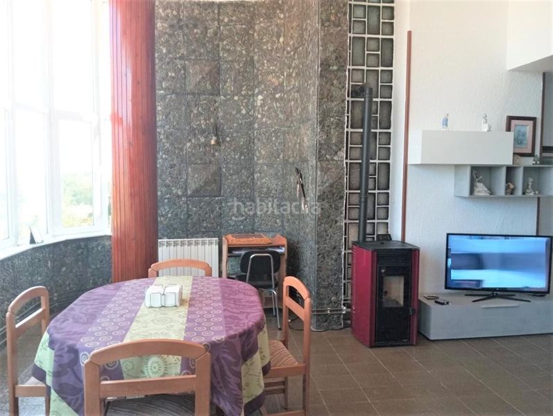 Foto b28d3d29-0bd1-4597-b025-02e7a8cf4948. Local comercial a Garrafe de Torío