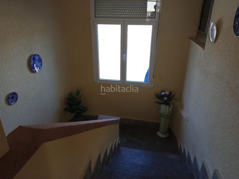 Foto e2536180-ecec-4ace-880f-e6d3788f2785. Local comercial a Garrafe de Torío