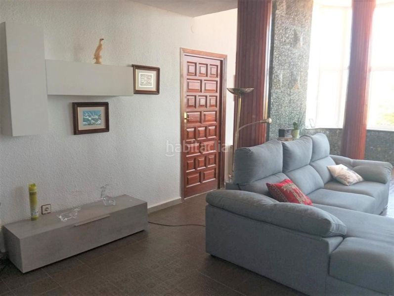 Foto e354a606-a81d-4ea6-a3ef-3aadedebcd3b. Local comercial a Garrafe de Torío