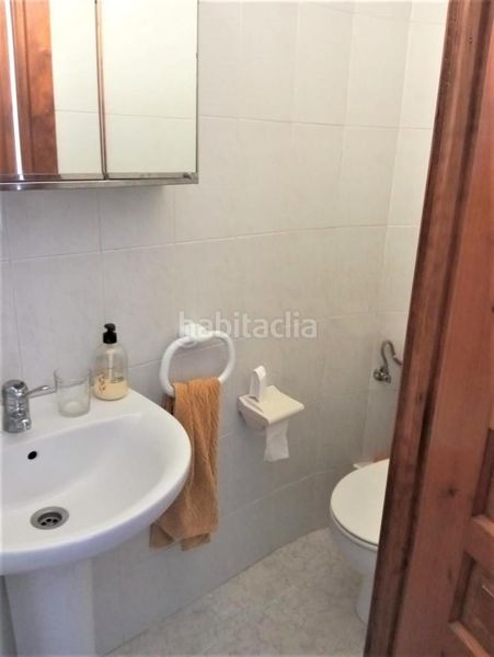 Foto e50e0745-e378-4410-ac3a-35037fdbe327. Local comercial a Garrafe de Torío