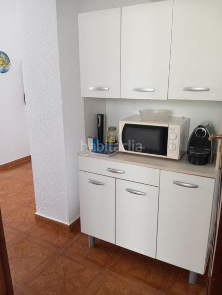 Foto ea25b7fd-6472-473c-b4b8-27f65d93281c. Local comercial a Garrafe de Torío