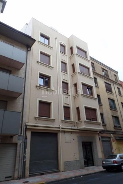 Foto 8bec93fb-624d-4826-b541-3f6eaa046494. Local comercial a Centro Ciudad León