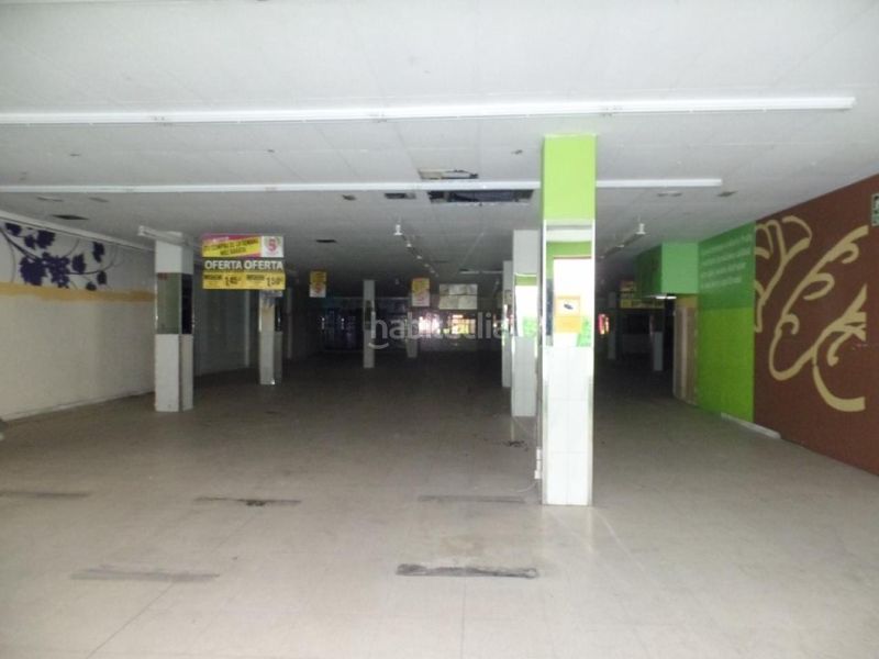 Foto 0b4d60fa-3d6c-49cb-a396-4865776d3d8a. Local comercial a Centro Ciudad León