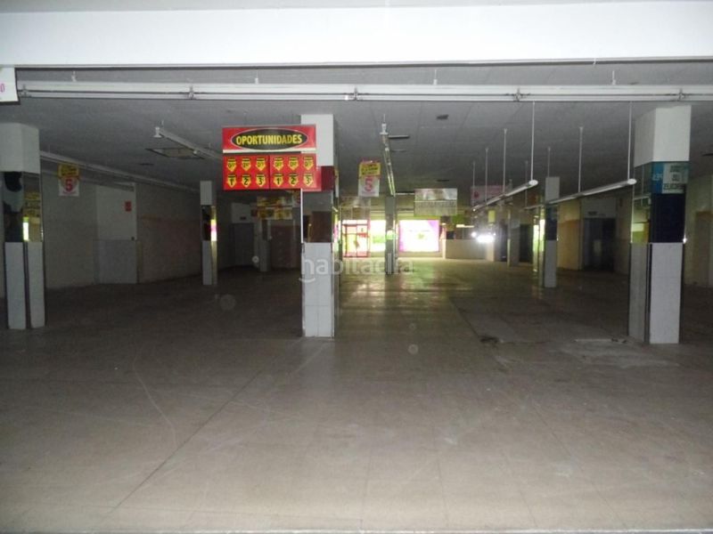 Foto a21fbfc9-baa3-42c0-abc1-f5549c458795. Local comercial a Centro Ciudad León