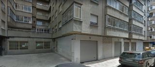 Locale commerciale  Calle san fructuoso 2 24007 leon. Local en calle san fructuoso 2 24007 leon san mames