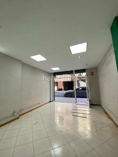 Foto 132d58ae-fdae-4345-8d1b-2a65e04d5685. Local comercial a Centro Ciudad León