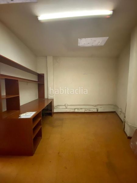 Foto 5403aa24-c21e-4b6a-a88a-6e9f5f230a7e. Local comercial a Centro Ciudad León