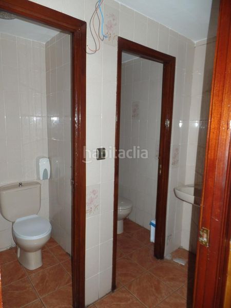 Foto 62215a5b-79e4-4dd8-baf1-faf1bce399ca. Local comercial a Centro Ciudad León