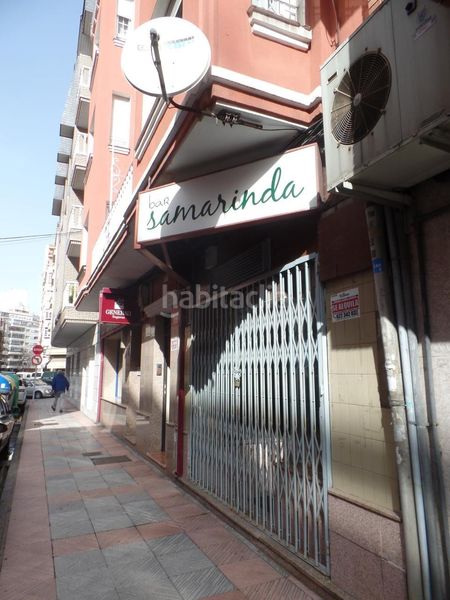 Foto 9d1e41d6-9d73-48c4-b4d7-469d2d6683ab. Local comercial a Centro Ciudad León