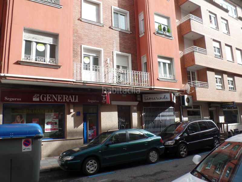 Foto e5054570-5c87-4b40-b379-9a3ee5148928. Local comercial a Centro Ciudad León