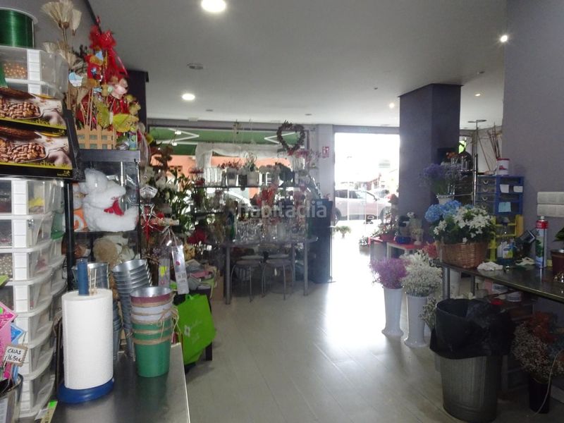 Foto 48763d36-971d-4e16-9b68-c44b2a532b11. Locale commerciale in Las Eras de Renueva León