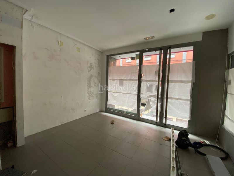 Foto ab930749-4ef9-4164-b39d-a1c1061124e1. Local comercial a Centro Ciudad León