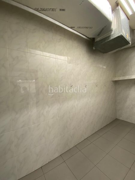Foto c9b1c583-614c-425e-bdb5-804e5b26d2ca. Local comercial a Centro Ciudad León