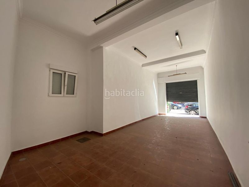Foto 95f19078-2b46-4fc8-bf42-3c7865639b9a. Local comercial a Centro Ciudad León