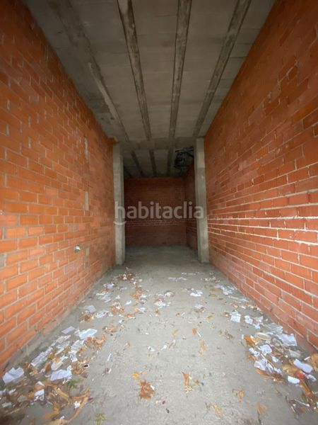 Foto 58e05bdf-1902-4165-b2cd-8ea8872f5a01. Geschäftsraum in Trobajo del camino