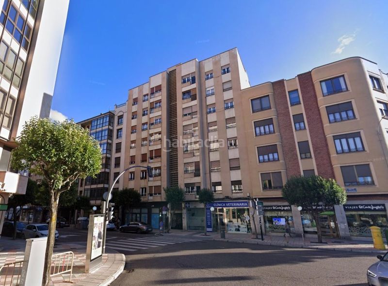 Foto dd4f9fa3-e949-4f3d-b1f5-3582fbb976c7. Local comercial a Centro Ciudad León