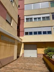 Business premise  Calle juan ramon jimenez 3º5 bajo 24009 leon. Local en calle juan ramon jimenez 3º5 bajo 24009 leon la sal