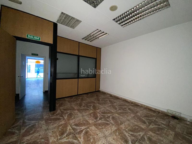 Foto 1a76da32-6347-4815-893c-323bca8edd91. Local comercial a Casco Antiguo León