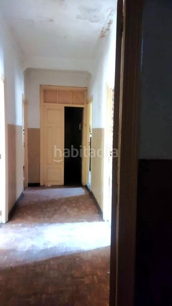 Foto 88b17a95-1417-4f3a-81a8-8bc12019aef9. Edifici a Cistierna