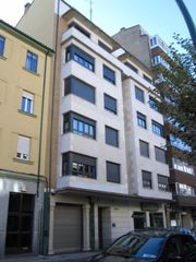Miete Appartement  Calle lancia. Piso en calle lancia, 19 centro