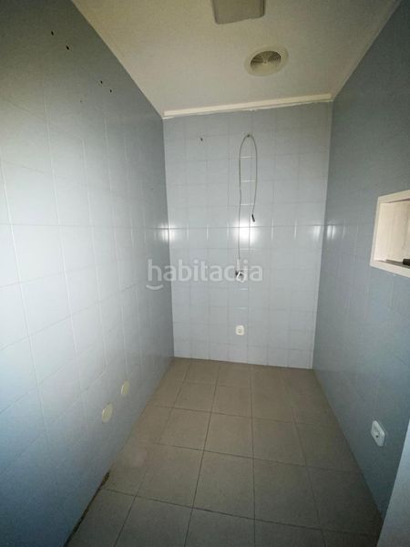 Foto 07ba2c66-c460-4af8-83b1-d8cf91ef3337. Location bureau avec chauffage dans Centro Ciudad León
