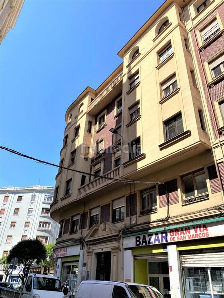 Foto de0ca5e5-3905-4a0e-ac09-40f27b66454b. Location bureau avec chauffage dans Centro Ciudad León