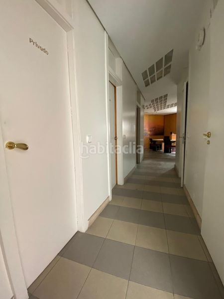 Foto fc70f1e2-39e2-4995-a10d-6c17dace1cb0. Location bureau avec chauffage dans Centro Ciudad León